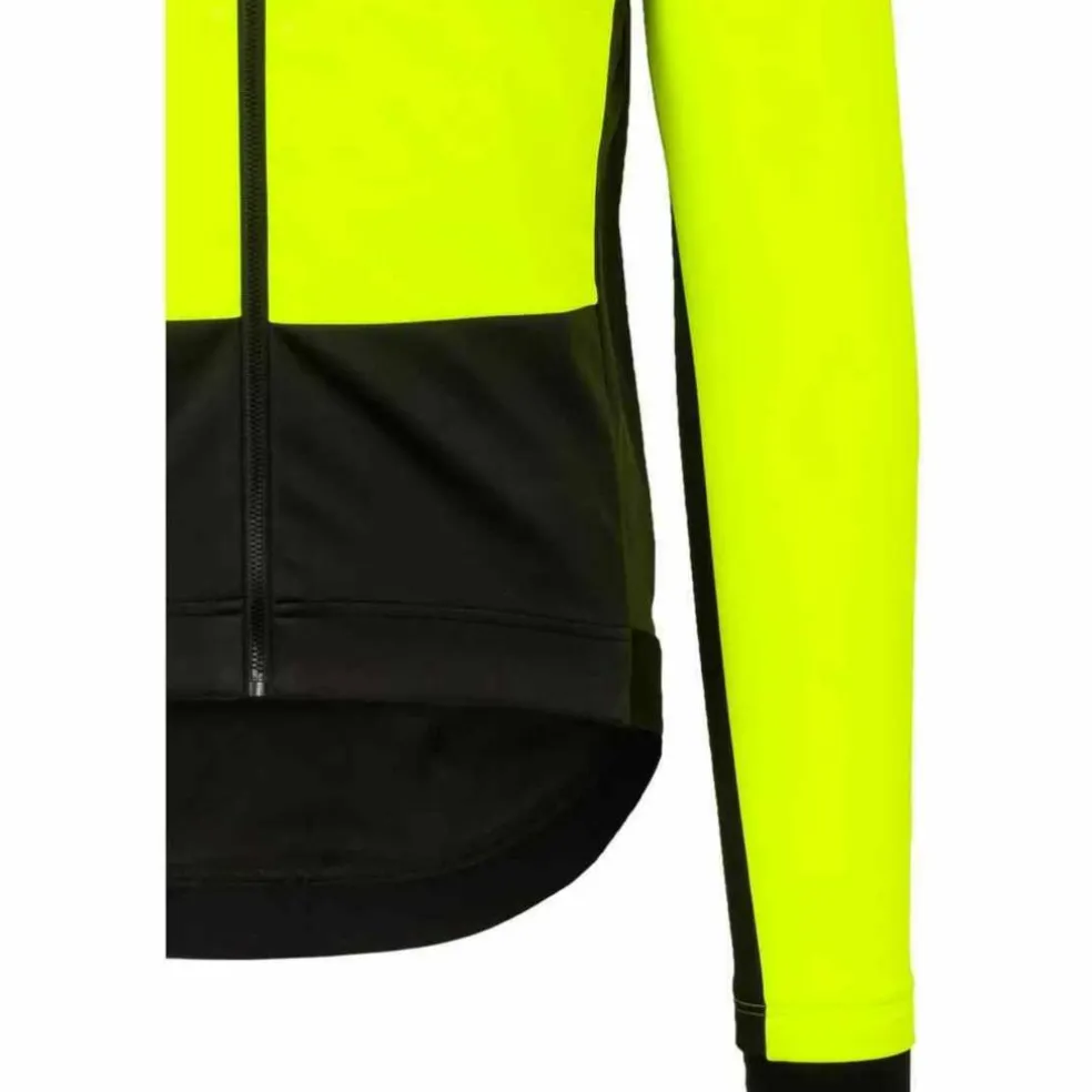 AGU Essential II Winter Fietsjas