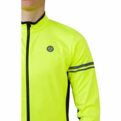 AGU Essential II Winter Fietsjas