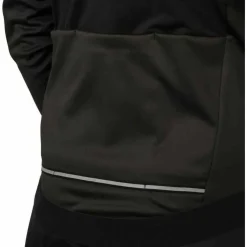 AGU Essential II Winter Fietsjas