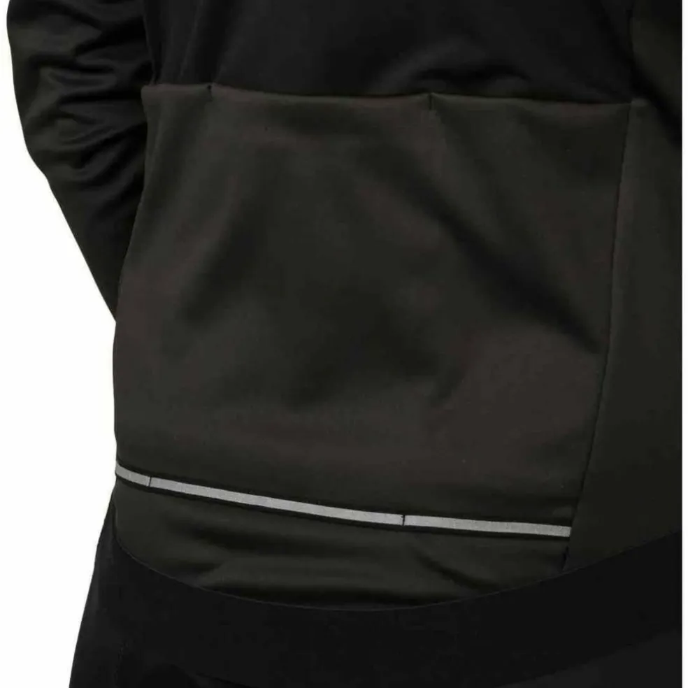 AGU Essential II Winter Fietsjas