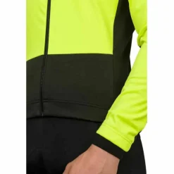 AGU Essential II Winter Fietsjas