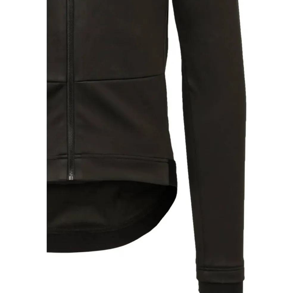 AGU Essential II Winter Fietsjas