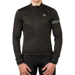 AGU Essential II Winter Fietsjas