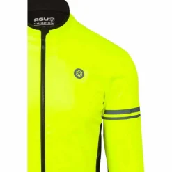 AGU Essential II Winter Fietsjas