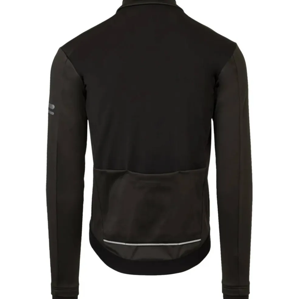 AGU Essential II Winter Fietsjas