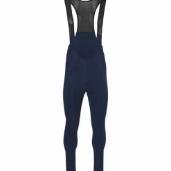 AGU Essential Lange Fietsbroek
