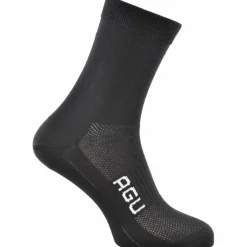 AGU Essential Merino 2-Pack Wintersokken