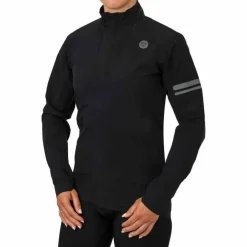 AGU Essential Prime II Fiets Regenjas Dames
