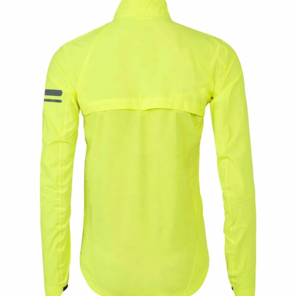 AGU Essential Prime II Fiets Regenjas Dames