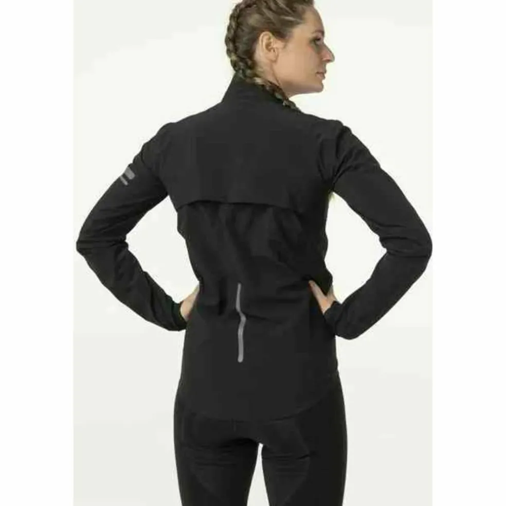 AGU Essential Prime II Fiets Regenjas Dames