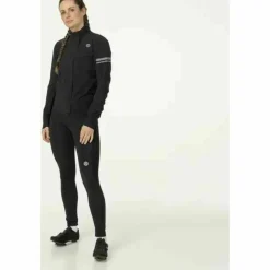 AGU Essential Prime II Fiets Regenjas Dames