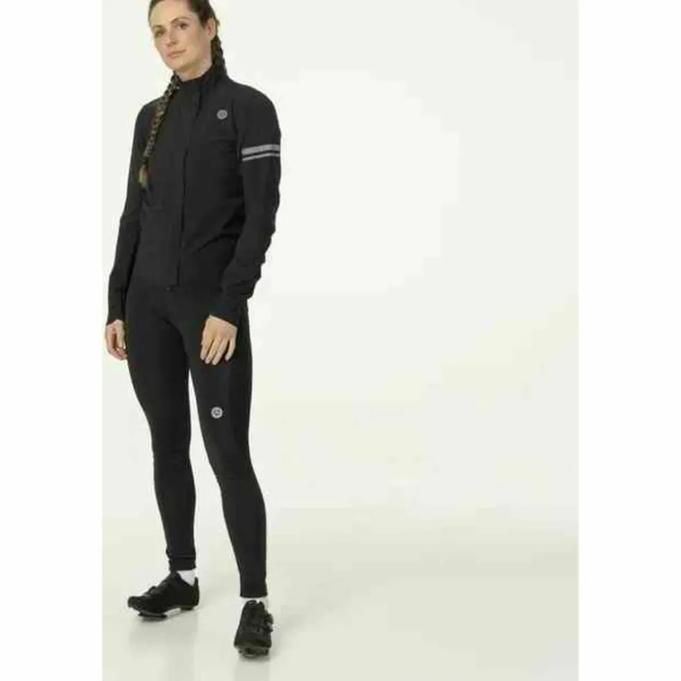 AGU Essential Prime II Fiets Regenjas Dames