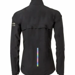 AGU Essential Prime II Fiets Regenjas Dames