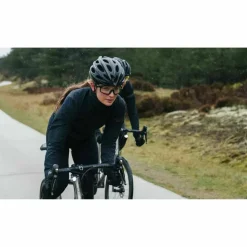 AGU Essential Prime II Fiets Regenjas Dames