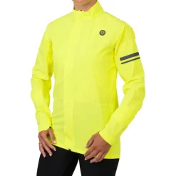 AGU Essential Prime II Fiets Regenjas Dames