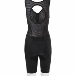 AGU Essential Prime II Korte Fietsbroek Dames