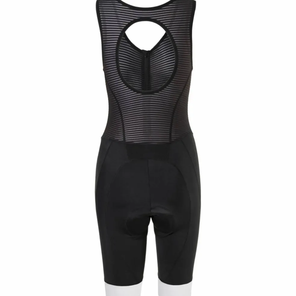 AGU Essential Prime II Korte Fietsbroek Dames