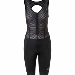 AGU Essential Prime II Korte Fietsbroek Dames
