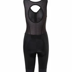 AGU Essential Prime II Korte Fietsbroek Dames