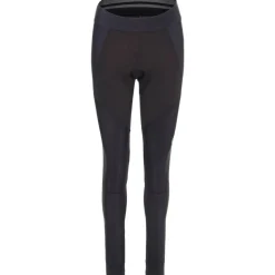 AGU Essential Prime Tight Lange Fietsbroek Dames