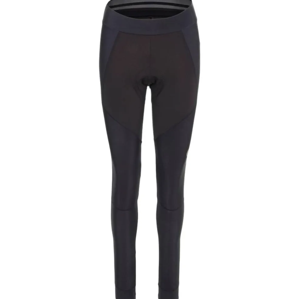 AGU Essential Prime Tight Lange Fietsbroek Dames