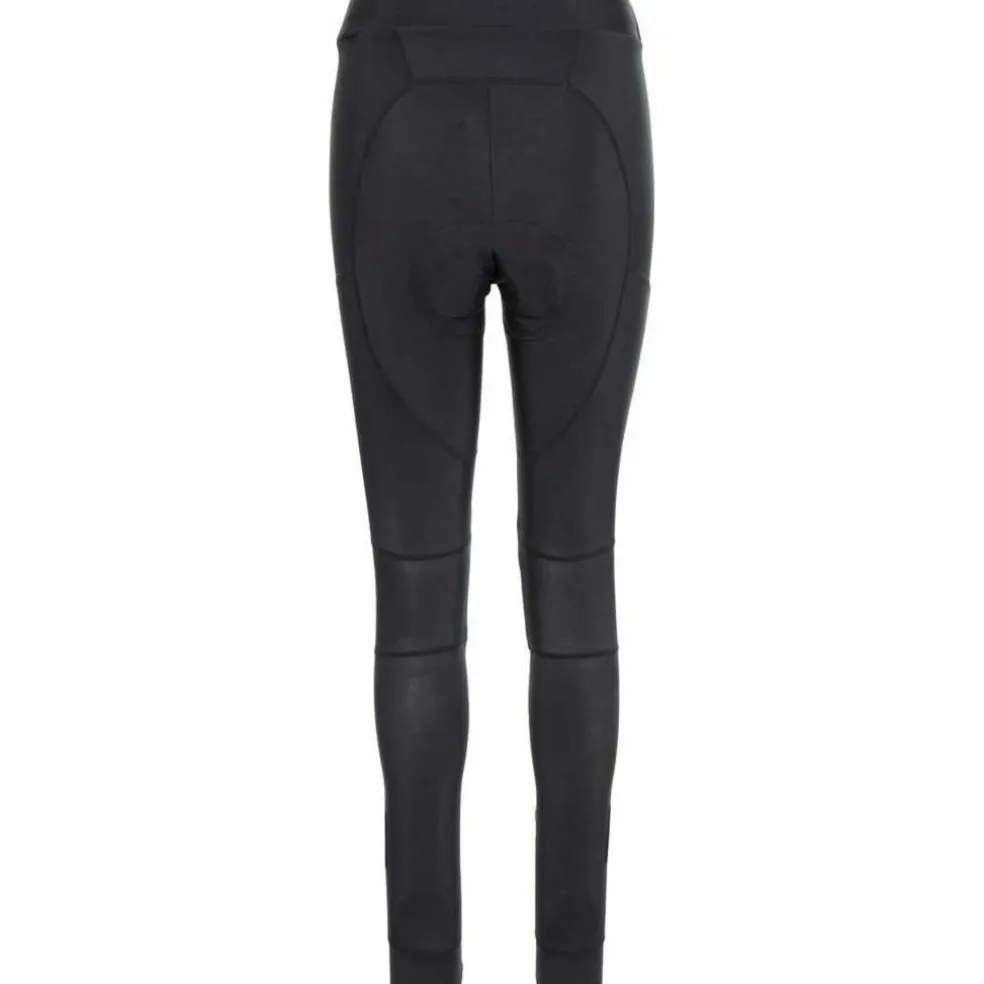 AGU Essential Prime Tight Lange Fietsbroek Dames