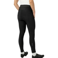 AGU Essential Prime Tight Lange Fietsbroek Dames