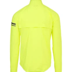 AGU Essential Regenjas