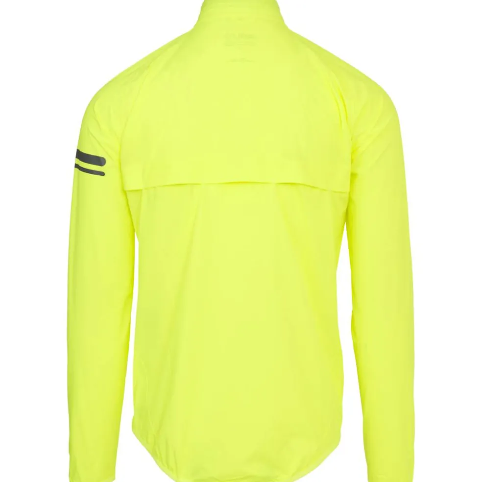 AGU Essential Regenjas