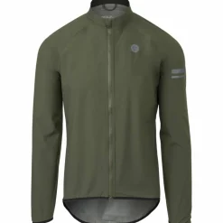 AGU Essential Regenjas