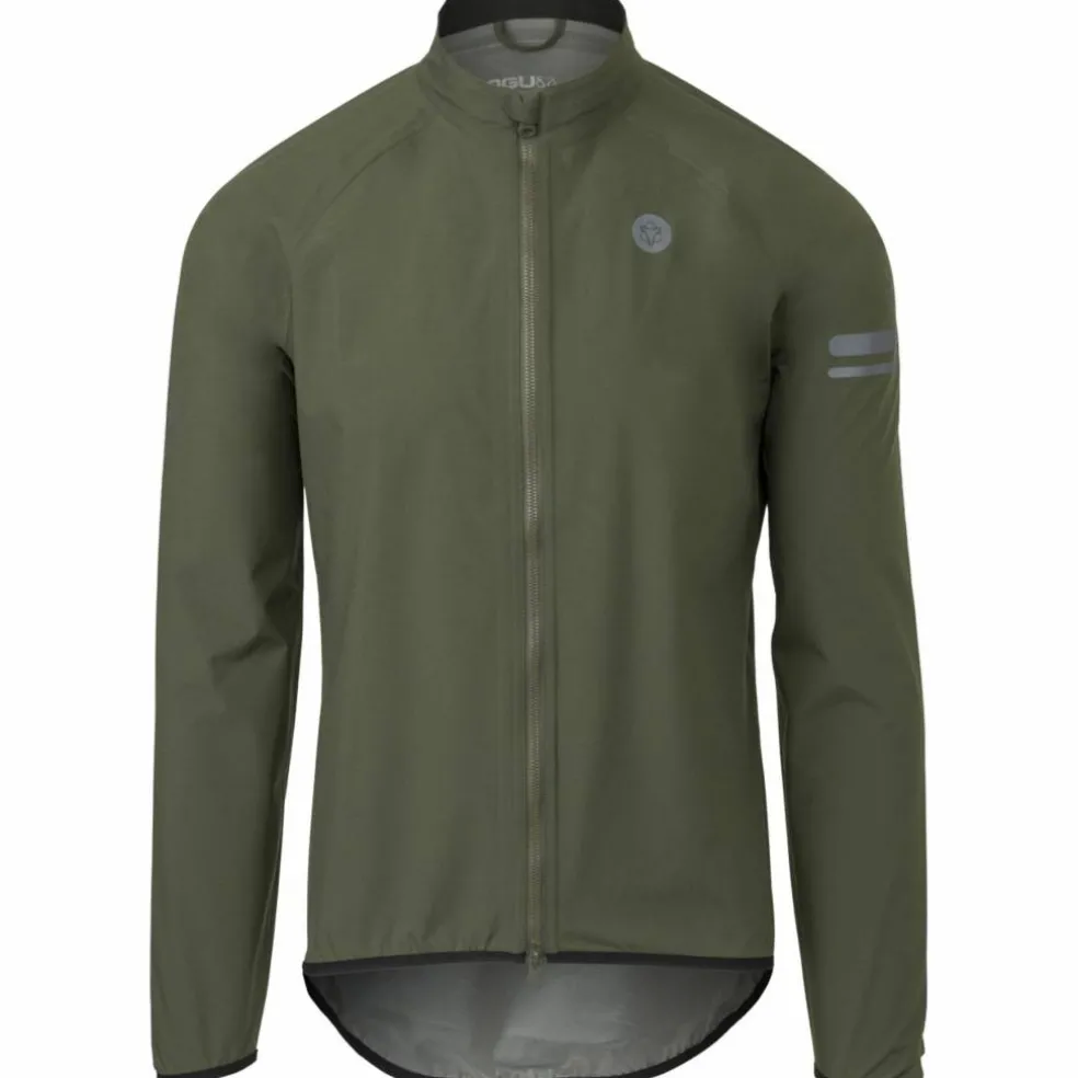 AGU Essential Regenjas
