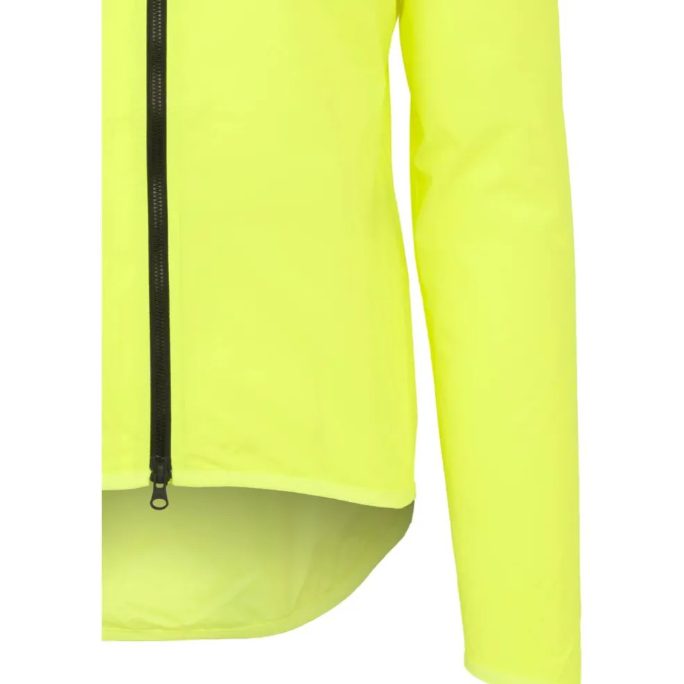 AGU Essential Regenjas
