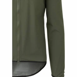 AGU Essential Regenjas