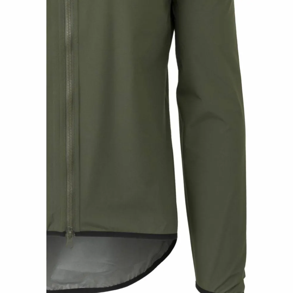 AGU Essential Regenjas