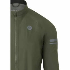 AGU Essential Regenjas