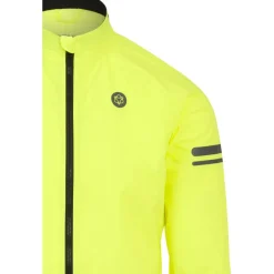 AGU Essential Regenjas