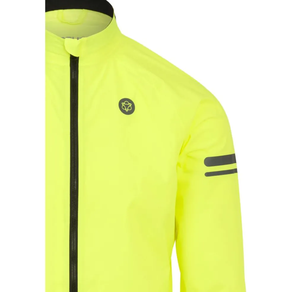 AGU Essential Regenjas