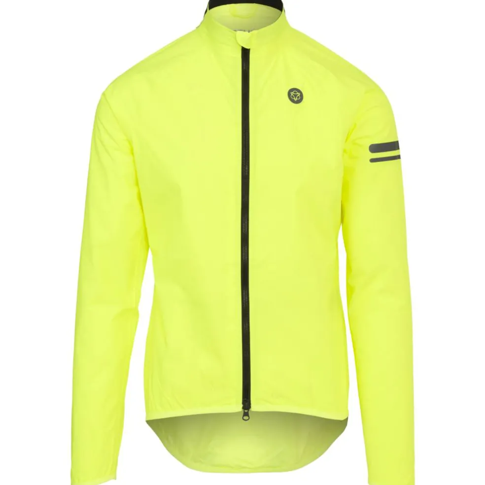 AGU Essential Regenjas
