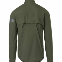 AGU Essential Regenjas