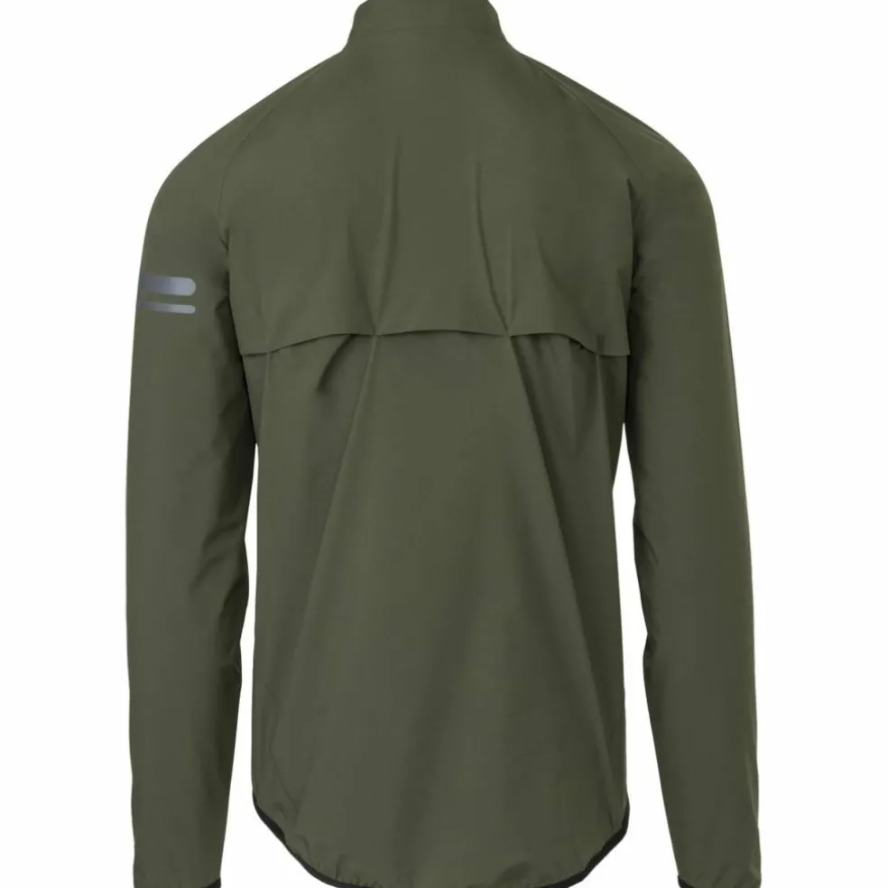AGU Essential Regenjas