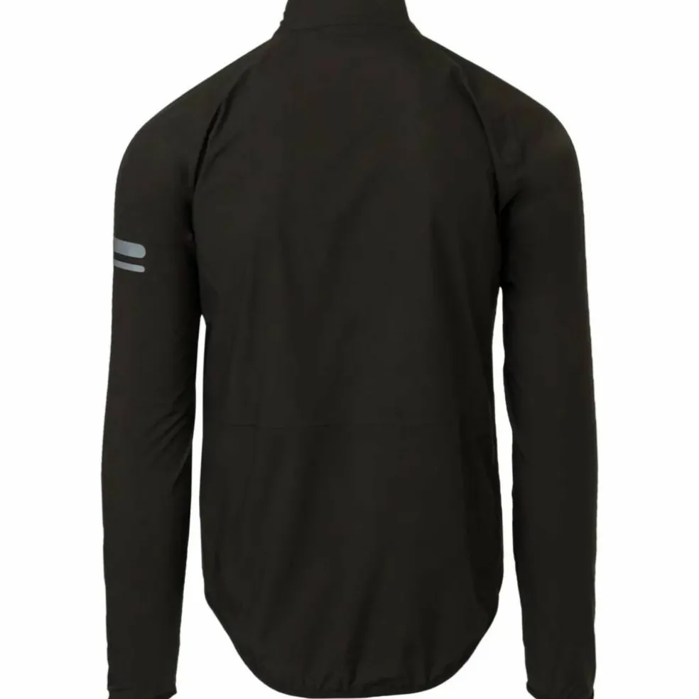 AGU Essential Regenjas