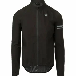 AGU Essential Regenjas