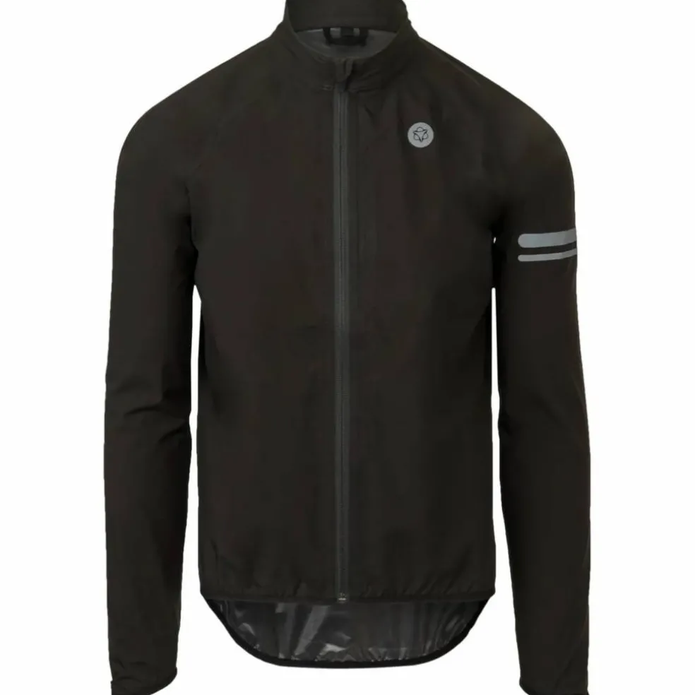 AGU Essential Regenjas