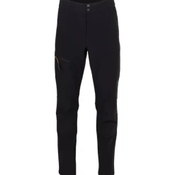 AGU Essential Venture MTB Lange Fietsbroek Heren