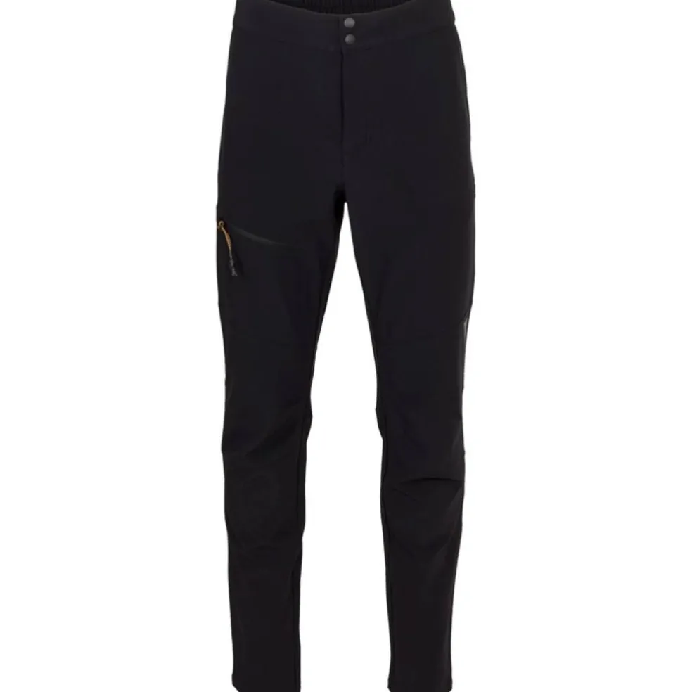 AGU Essential Venture MTB Lange Fietsbroek Heren
