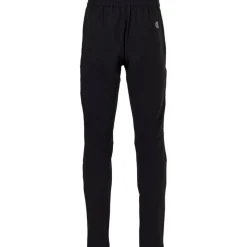 AGU Essential Venture MTB Lange Fietsbroek Heren