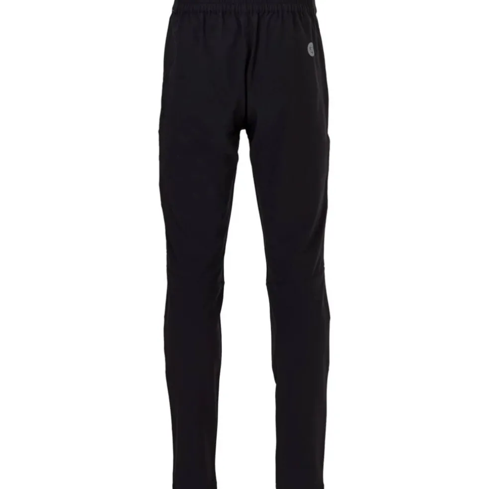 AGU Essential Venture MTB Lange Fietsbroek Heren