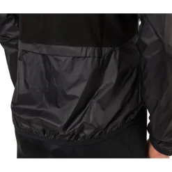 AGU Essential Wind II Fietsjas Heren