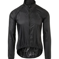 AGU Essential Wind II Fietsjas Heren
