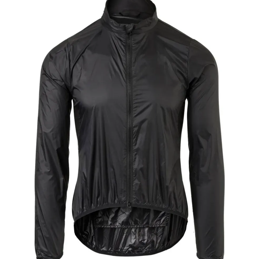 AGU Essential Wind II Fietsjas Heren